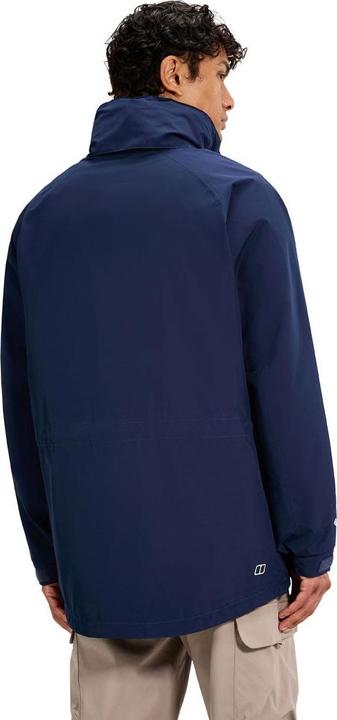Produktbild Berghaus Cornice 2.0 InterActive Jacke für Herren (48)
