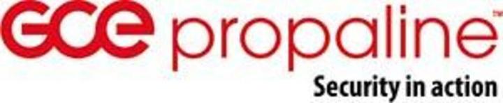 Produktbild Magni GCE Verbindungsrohr Propan 350mm