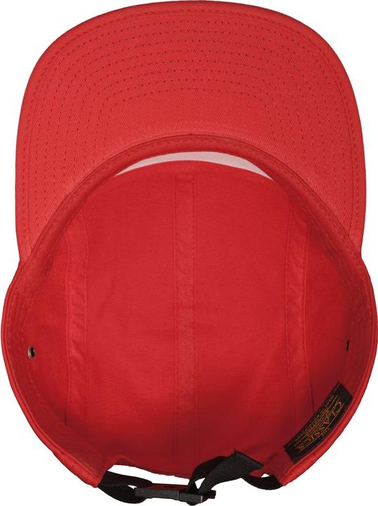 Actual product image Flexfit Jockey (One size)