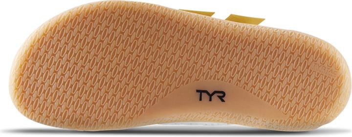 Productafbeelding Tyr Dz Bf Stabstrap Trainingsschuhe (42 2/3)