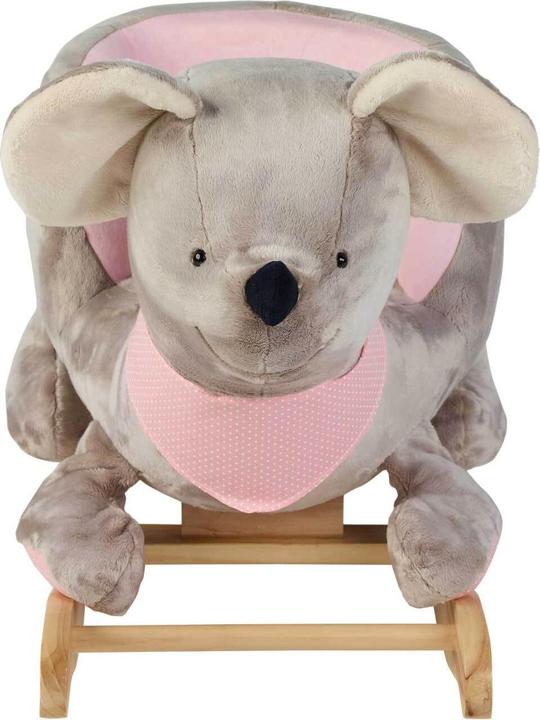 Produktbild Sterntaler Mabel