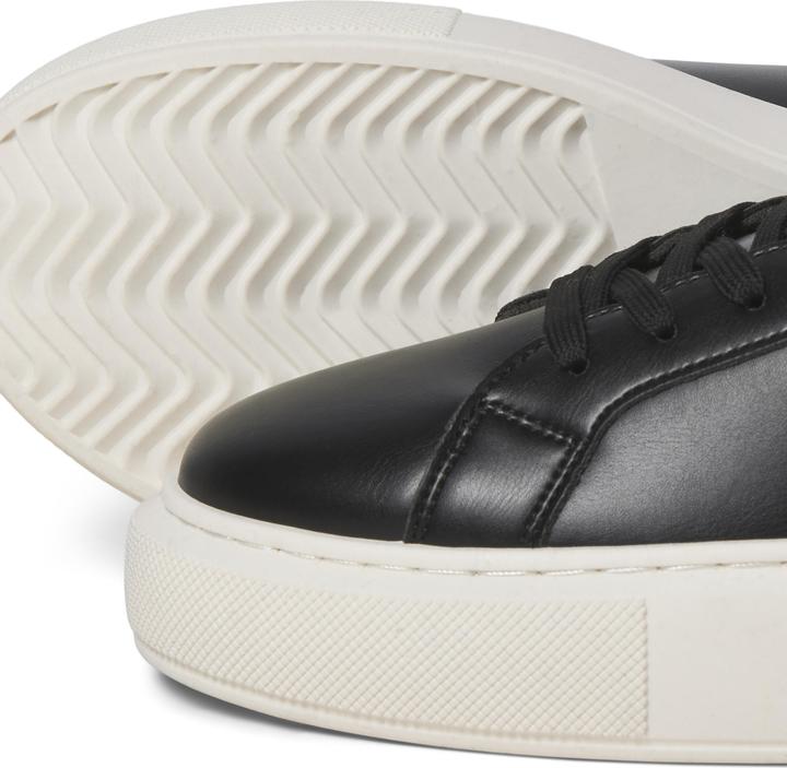 Image du produit Jack & Jones Jfwaspire Cupsole Pu Sneaker Noos (43)