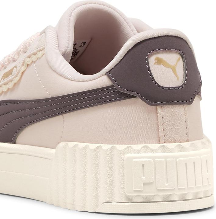 Immagine prodotto Puma Carina 3.0 Memoires Jr (38.5)
