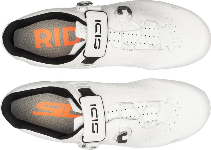 Produktbild Sidi RR Genius X (40)