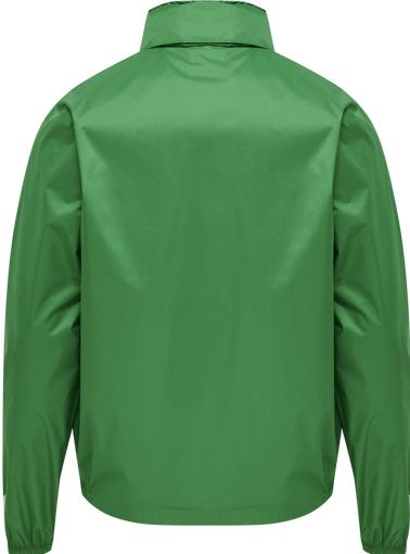 Produktbild hummel Core Xk Spray Jacket (XL)