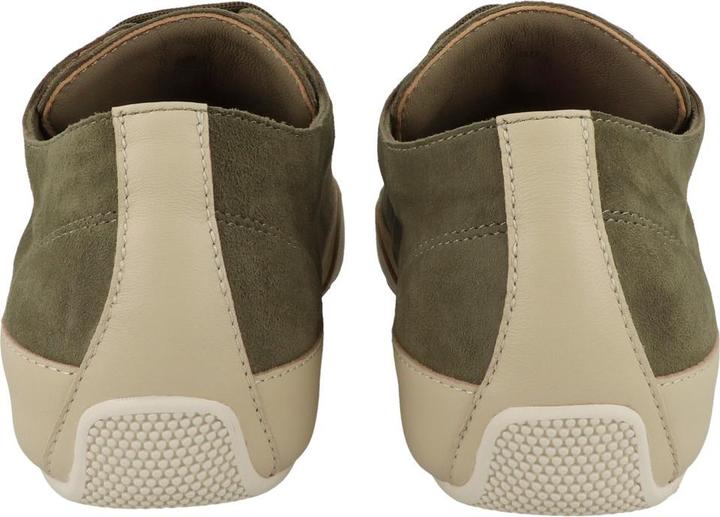 Image du produit Candice Cooper Twist (38)