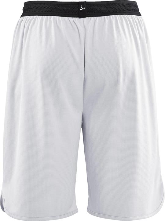 Produktbild Craft Progress Basket Shorts JR