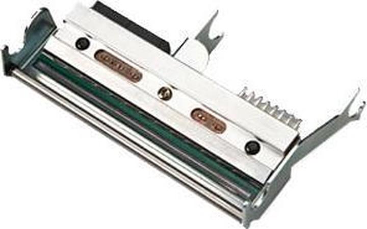 Intermec Thermal Printheadi Px4i Kit