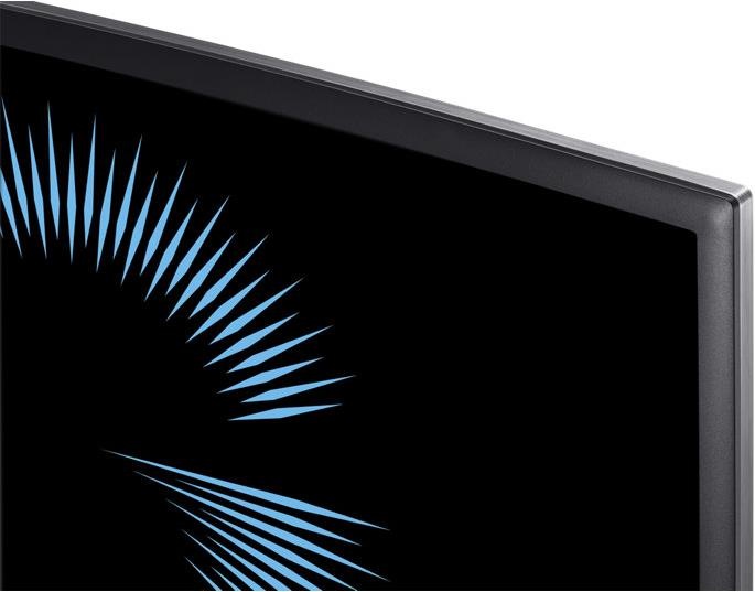 Produktbild Samsung C27fg73 (1920 x 1080 Pixel, 27")