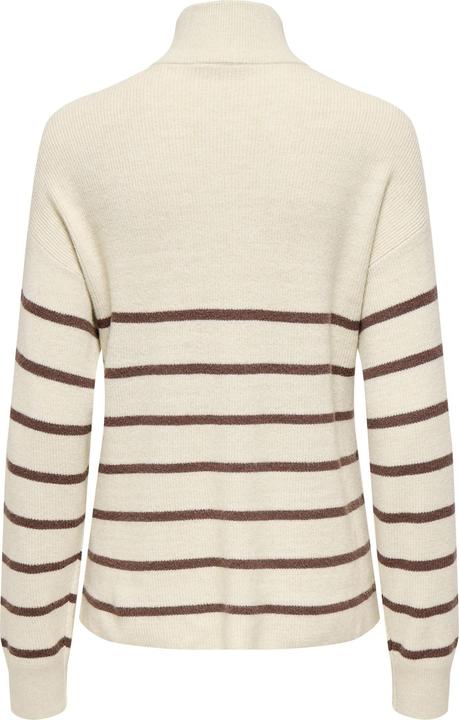 Image du produit Only Maternity OLMIBI Strickpullover Strickpullover (XXL)