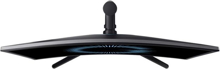 Produktbild Samsung C27fg73 (1920 x 1080 Pixel, 27")