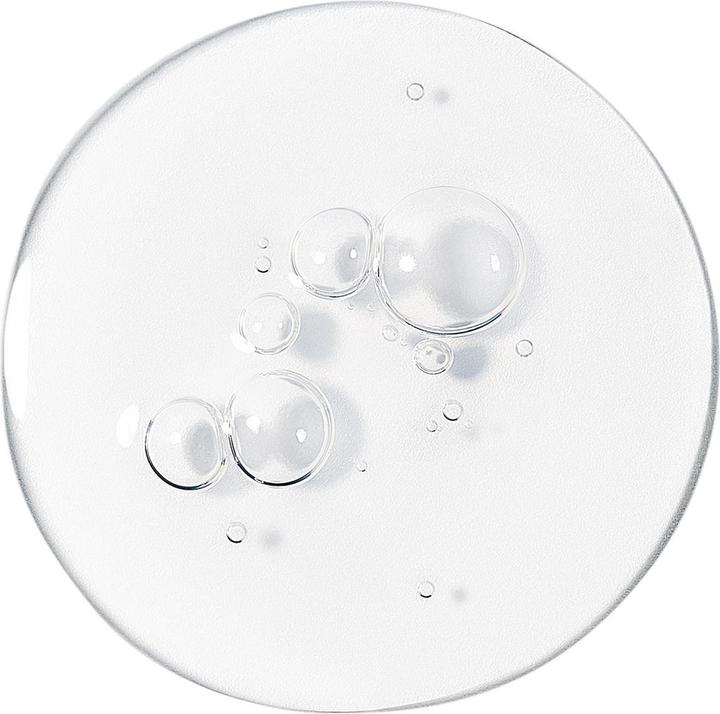 Image du produit Huut. Sérum anti-âge (30 ml)