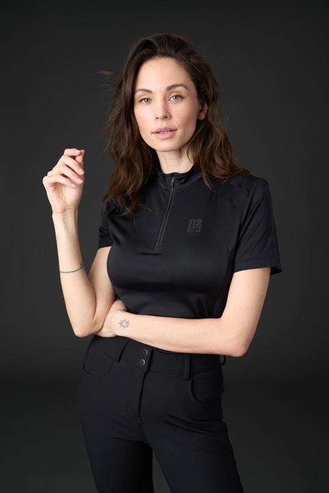 Immagine prodotto Catago FIR-Tech Performance (L)