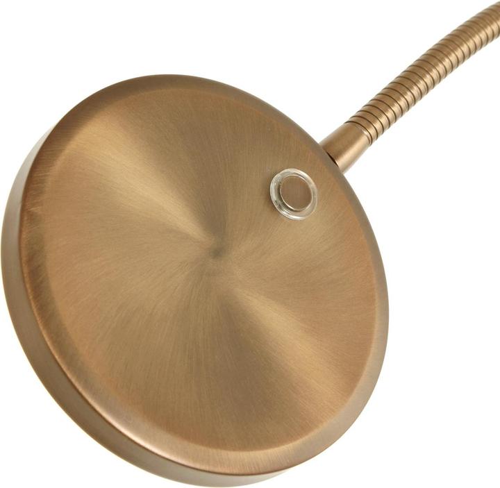 Produktbild Steinhauer Platu (900 lm)