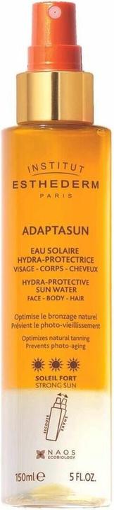 Produktbild Institut Esthederm Adaptasun eau solaire hydra-protectrice liq (Sonnenspray, 150 ml)