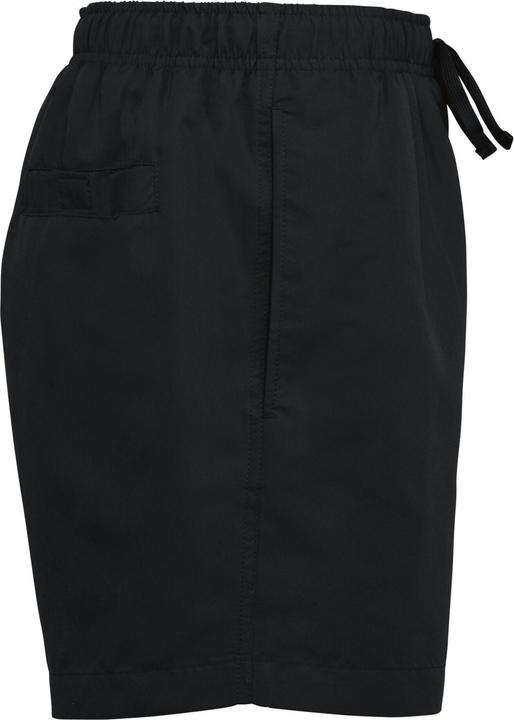 Produktbild Kariban Ökologisch verantwortungsvolle Badeshorts (3XL)