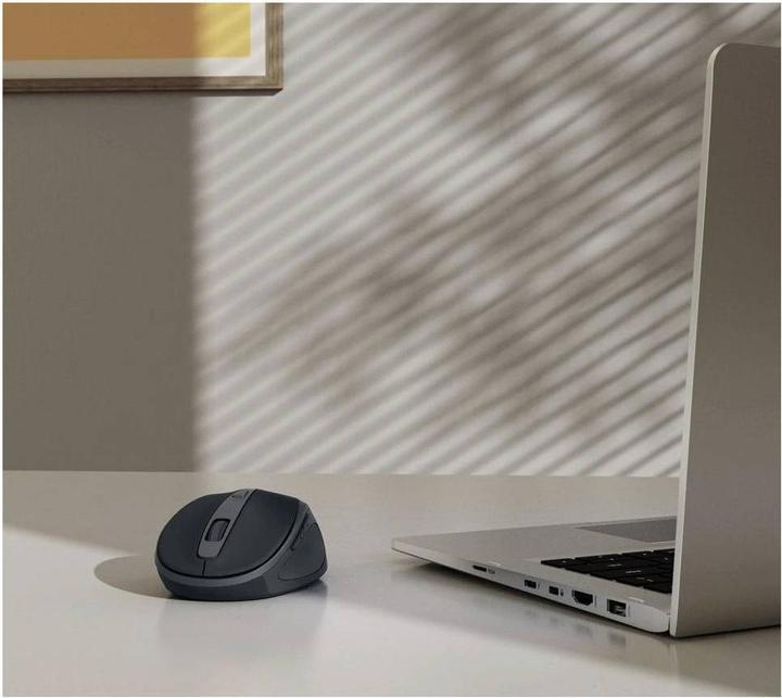 Produktbild Hama WM-400 (Kabellos)