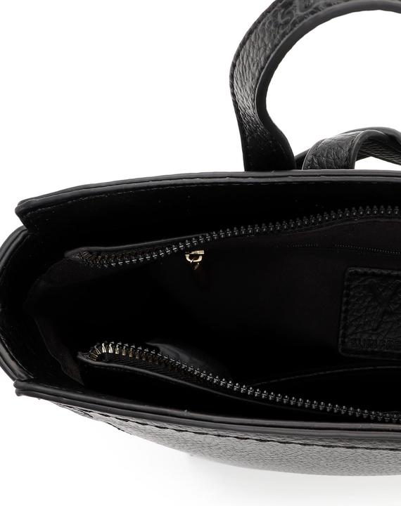 Produktbild Suri Frey SFY Amey SC City Backpack (10.56 l)