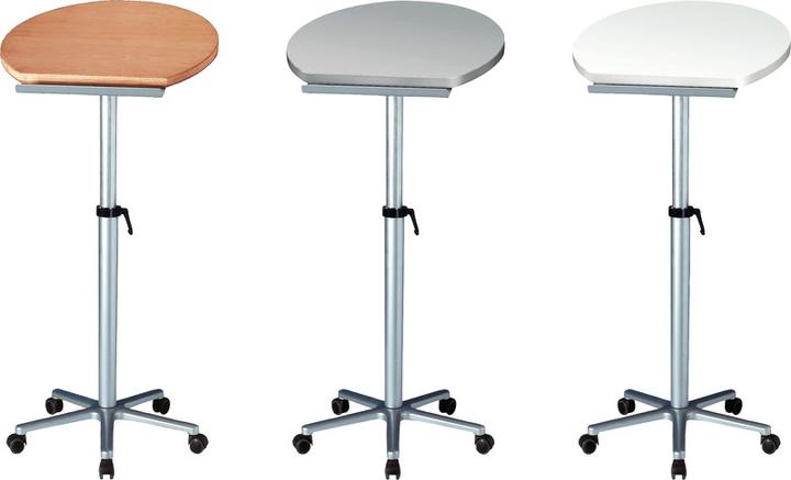 Immagine prodotto Maul Scrivania ergonomica in piedi