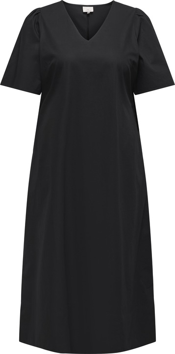 Produktbild Only CARLINA Midikleid Kleid (54)