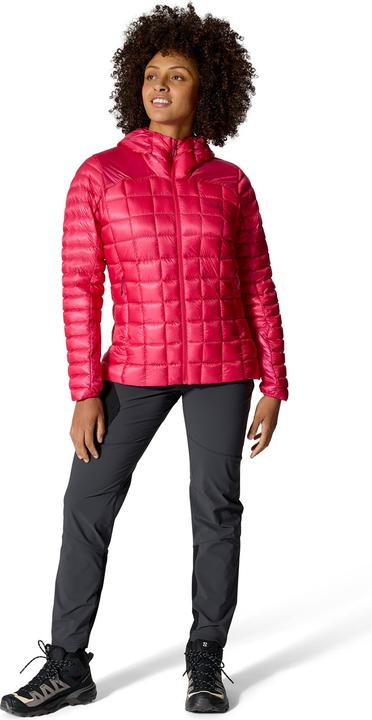 Immagine prodotto Rab Mythic Alpine Light (XL)