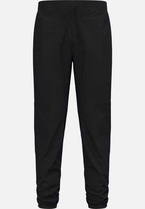 Produktbild Odlo Essential 2.5l Waterproof (XXL)