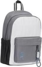 Produktbild Oxford Funky Grey Schulrucksack