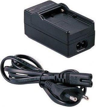 Falcon Eyes Sp-Chg (Camera battery charger)