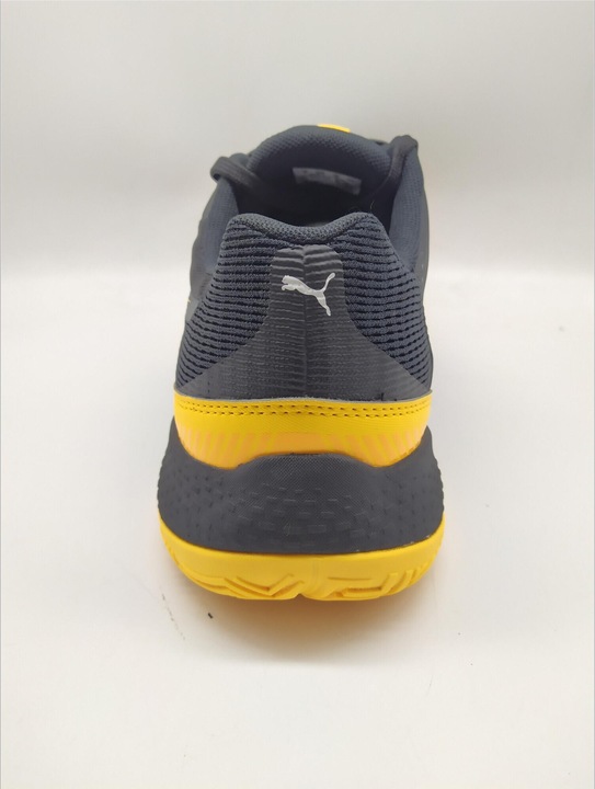 Actual product image Puma Solarstrike III (40.5)