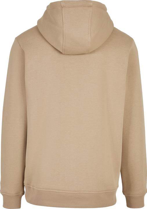Produktbild Starter Essential Hoody - 11868 (M)