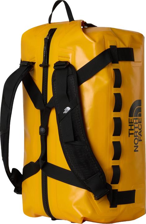 Produktbild North Face Base Camp WP 50L (55 l)