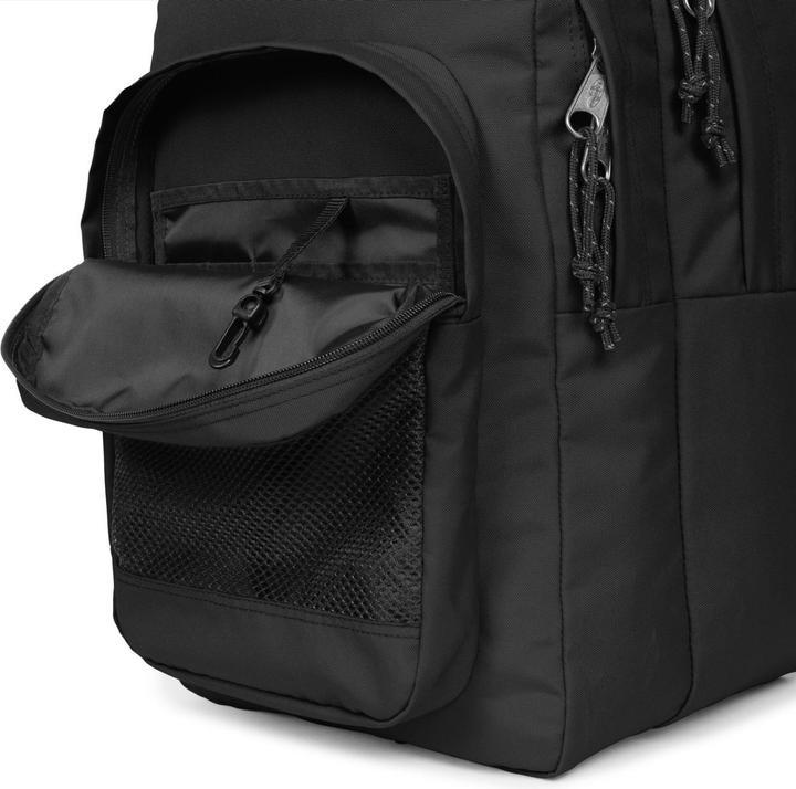 Image du produit Eastpak Study Buddy