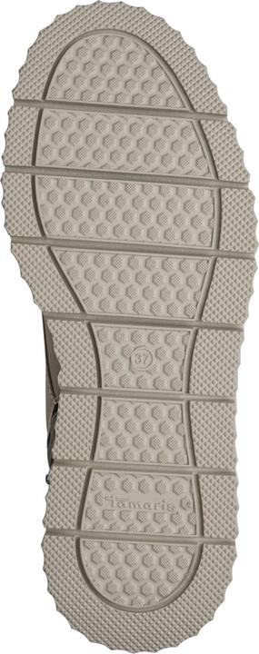 Produktbild Tamaris Stiefelette (39)