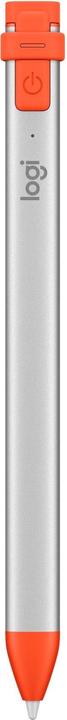 Productafbeelding Logitech Krijt