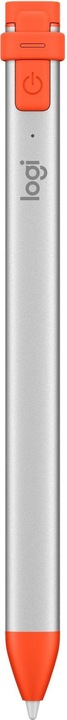 Produktbild Logitech Crayon