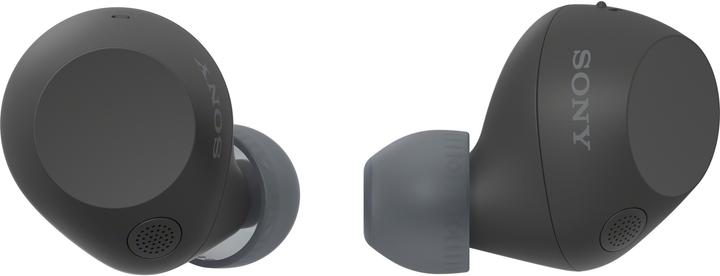 Sony WF-C710N (NC, 8.50 h, Wireless)