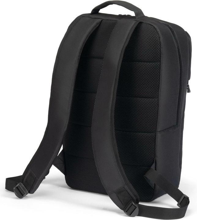 Actual product image Dicota Backpack COMMUTER 13-16 (16 l)