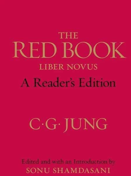 Actual product image John Peck (English, C. G. Jung, Sonu Shamdasani, John Peck, 2012)