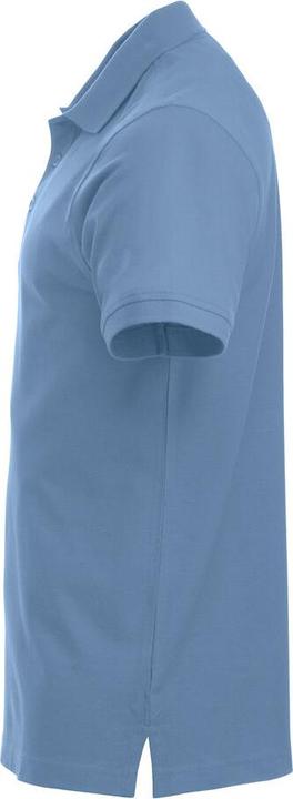 Immagine prodotto Clique Polo CLASSIC LINCOLN 28244 (L)