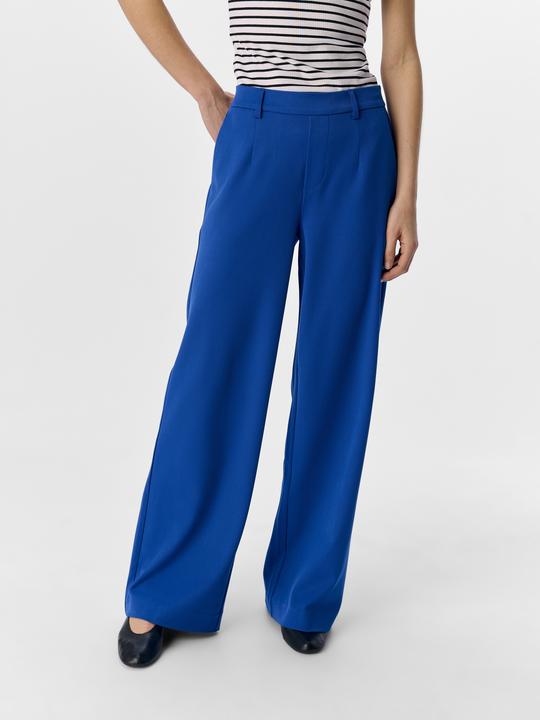 Produktbild Object OBJLISA Hose (36)