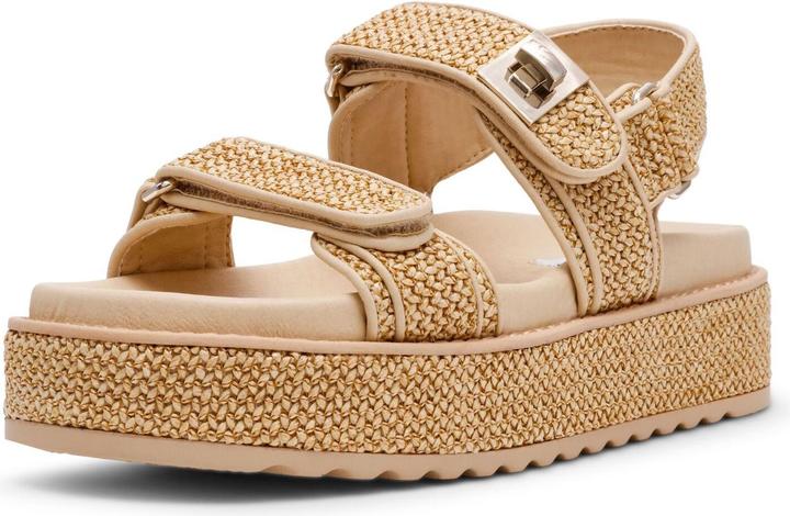 lt nat raffia, Natur