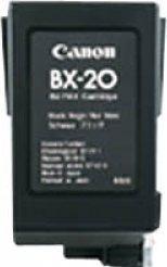 Image du produit Canon Bx-20 (CF)