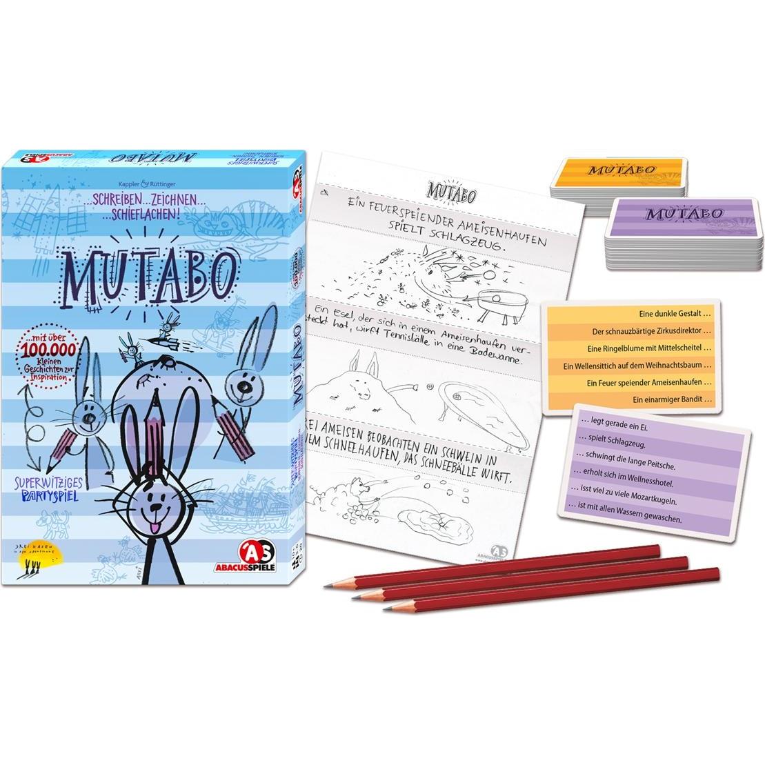Thumbnail - Abacus Mutabo (Deutsch)