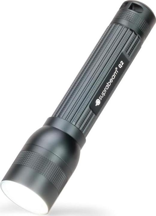 Image du produit Suprabeam Lampe de poche Q2 (8.50 cm, 200 lm)