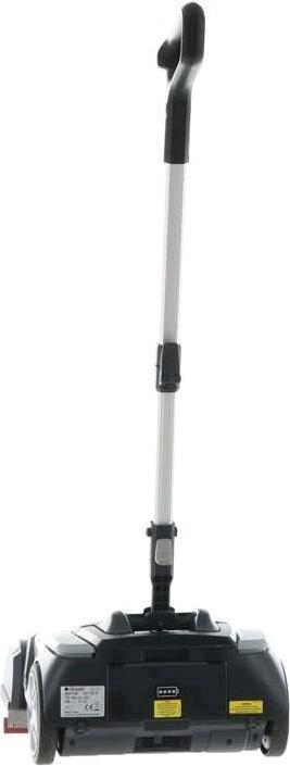 Immagine prodotto Comet CPS35BX Lavasciuga Pavimenti Senza Cavo con