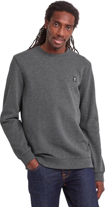 Produktbild TOG24 Mellor Sweatshirt Rundhalsausschnitt (L)