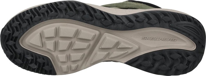 Produktbild Skechers Boots BOUNDER RSE - (46)