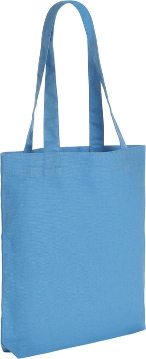 Immagine prodotto Xd Collection Impact AWARE Tela Riciclata Borsa a Tracolla (12.50 l)