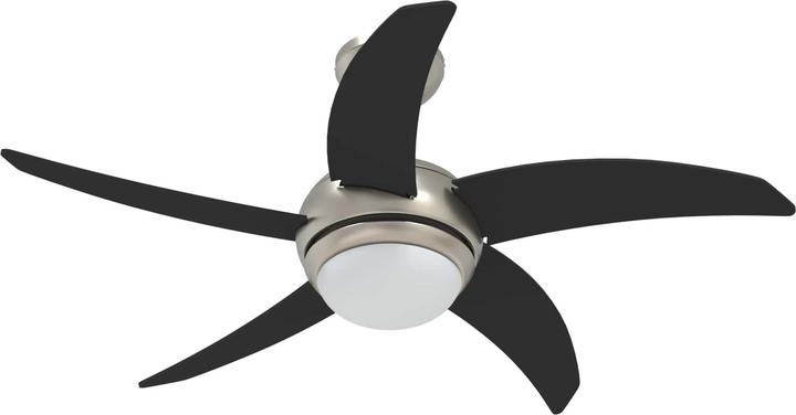 Produktbild vidaXL Deckenventilator