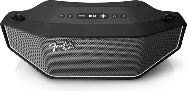 Immagine prodotto Teufel Fender x Rockster Cross 2 (38 h)